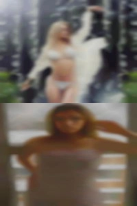 Plain average naked girls Callan Ireland