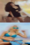 Fuck fat women View Hills