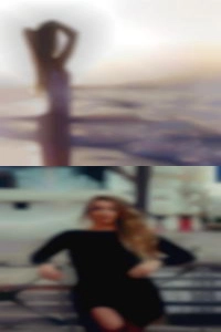 bennyLoury1961 worship personal