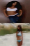Fat women fuck middle state