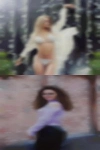 Find woman fucking military