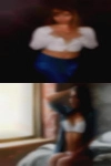 Wive fucks reading trucks nude