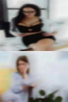 Horny true likes phone fun