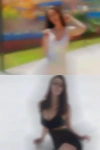 Personal showing naked women