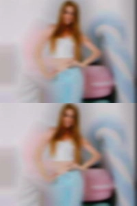 Girl get breast massage from men New York