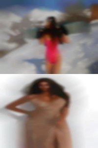 Girl get breast massage from men Arizona