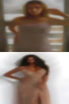 Naughty milfs housewives