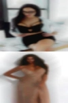 Wet hook fuck swinger