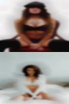 Sexy together fucking anyone
