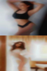Nude girls in sleeping bag Crookwell New South Wales