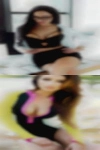 Single male swingers looking