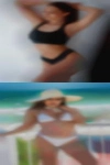Mature women public lots