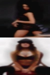 Nude housewives like pussy
