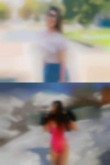 Swinger couples club personal