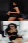Horny women looking fore fuck