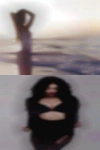 Black breasts everything they