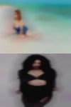Swinging housewives galleries